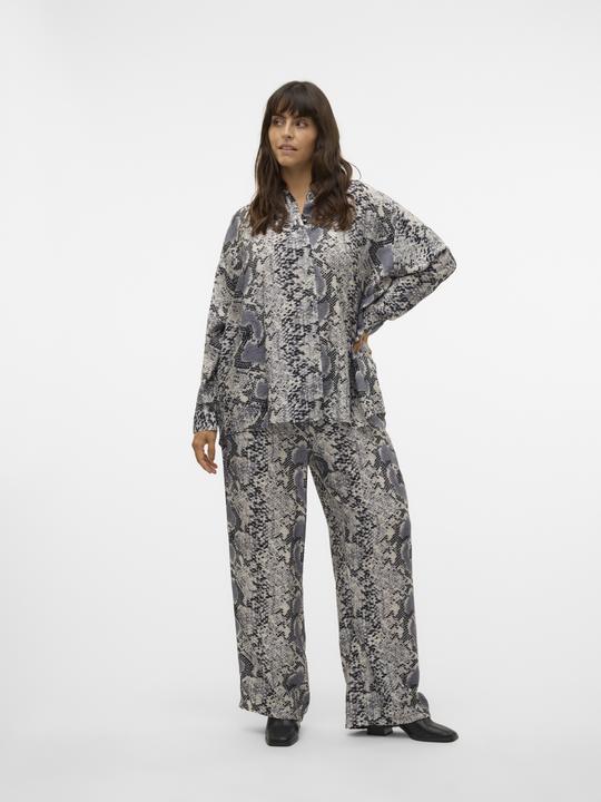 Produktbild Vero Moda VMCJOSIE Hose Hose (50)