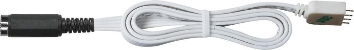 Produktbild Paulmann YourLED Power Supply 48W