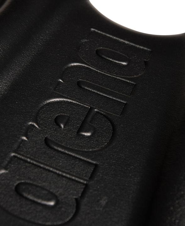 Actual product image Arena Pull Kick II