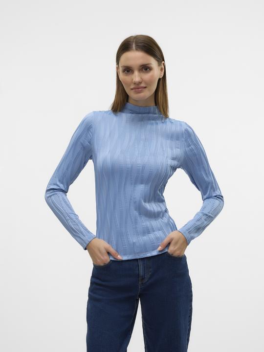 Immagine prodotto Vero Moda Camicetta top VMPEONY (M)
