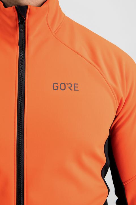 Produktbild Gore Wear C3 Gore-Tex Infinium (XL)