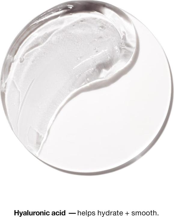 Produktbild Clinique Moisture Surge (75 ml, 24h Creme)
