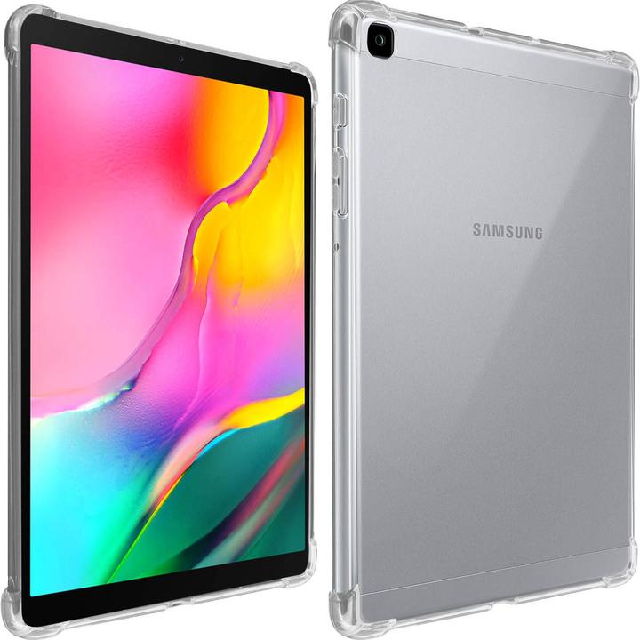 Immagine prodotto Avizar Serie raffinata (Galaxy Tab A 10.1 (2019))