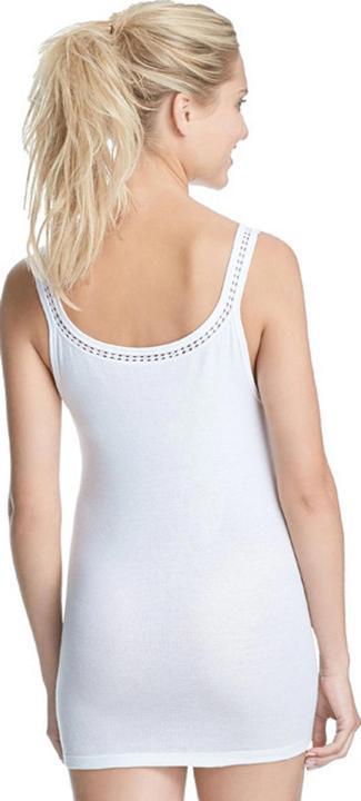 Produktbild Con-ta Damen-Unterhemd 2er-Pack (40)