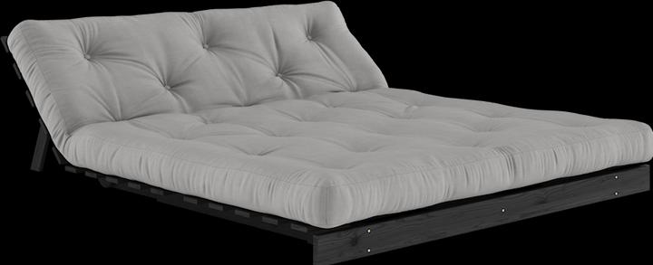 Actual product image Karup Design Roots (3-seater, Sofa bed)