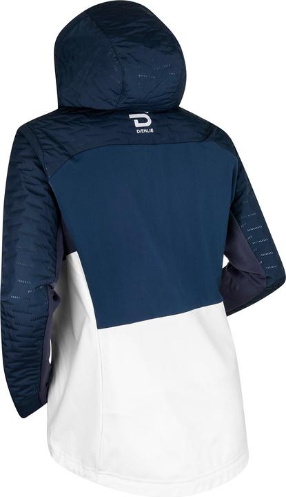 Produktbild Daehlie W Jacket Devise (L)