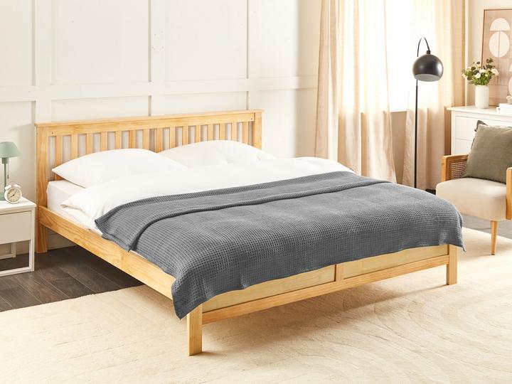 Actual product image Beliani Ragala (220 x 240 cm)