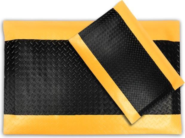 No Name DNA FM1 Anti Static Bodenmatte Anti Ermüdung