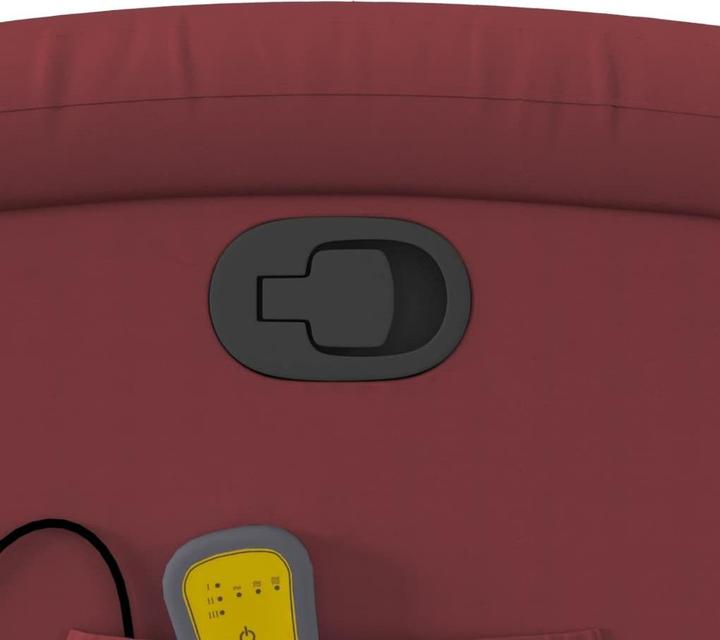 Actual product image VidaXL Istvan