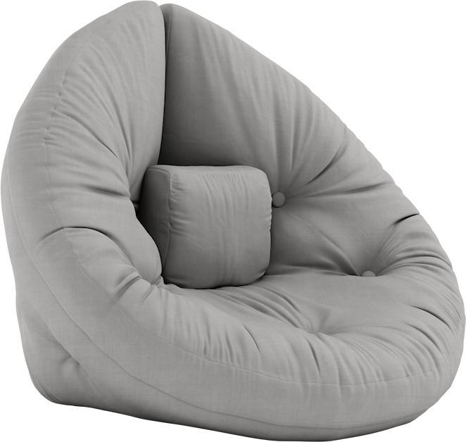 Productafbeelding Karup Design Mini Nido