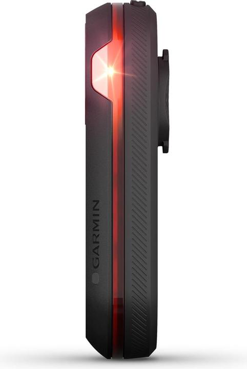 Image du produit Garmin Varia RTL516 (5 lm, 5 lm)