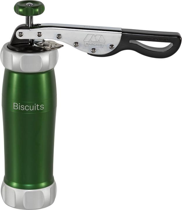 Marcato pressa per biscotti (Pressa per biscotti)