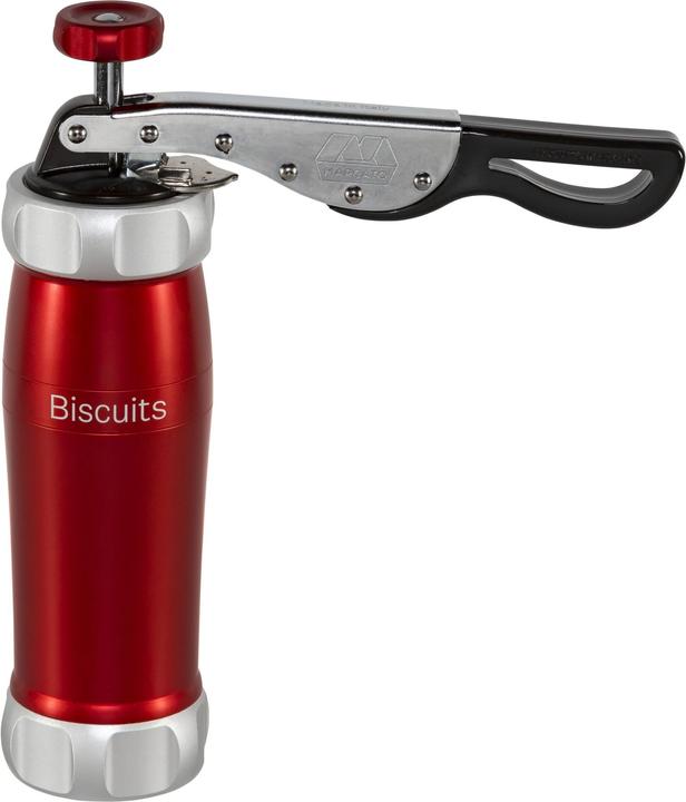 Actual product image Marcato biscuit press (Biscuit press)