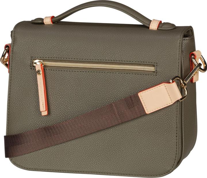 Immagine prodotto Bugatti Borsa a tracolla Ella Classic Bag