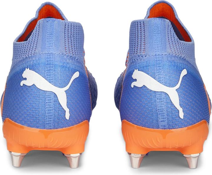 Actual product image Puma Future Ultimate Mxsg (41)