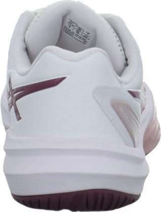 Immagine prodotto ASICS Performance Sky Elite Ff 3 Donna (3)