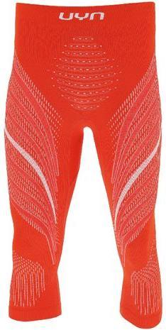 Immagine prodotto UYN 3/4-Thermohose Natyon 2.0 China (XXL)
