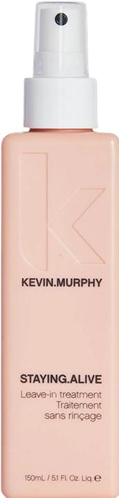 Immagine prodotto Kevin Murphy Trattamento Leave-in Staying Alive, 150 ml (150 ml)