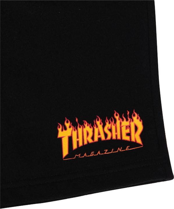 Actual product image Thrasher M41074 (S)