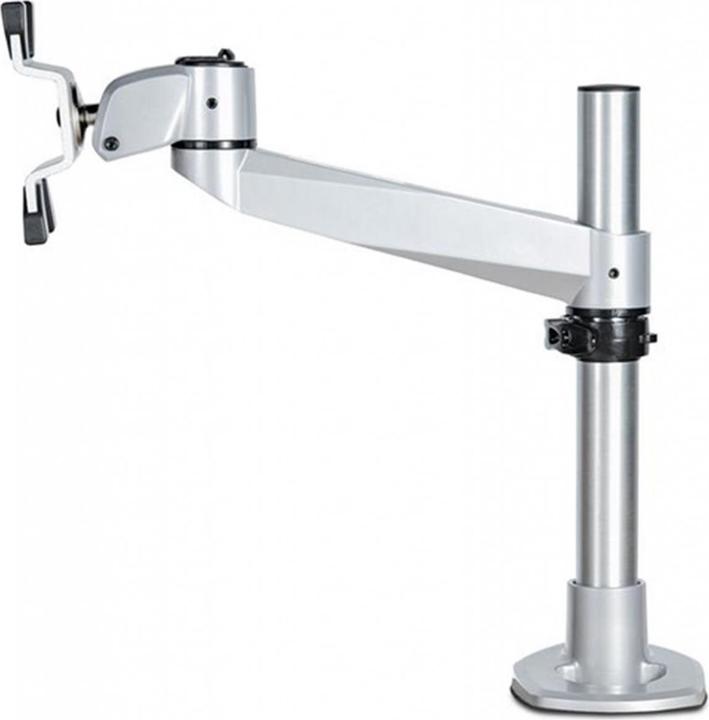 Actual product image StarTech .com Desk Mount Monitor Arm (Table, 34")