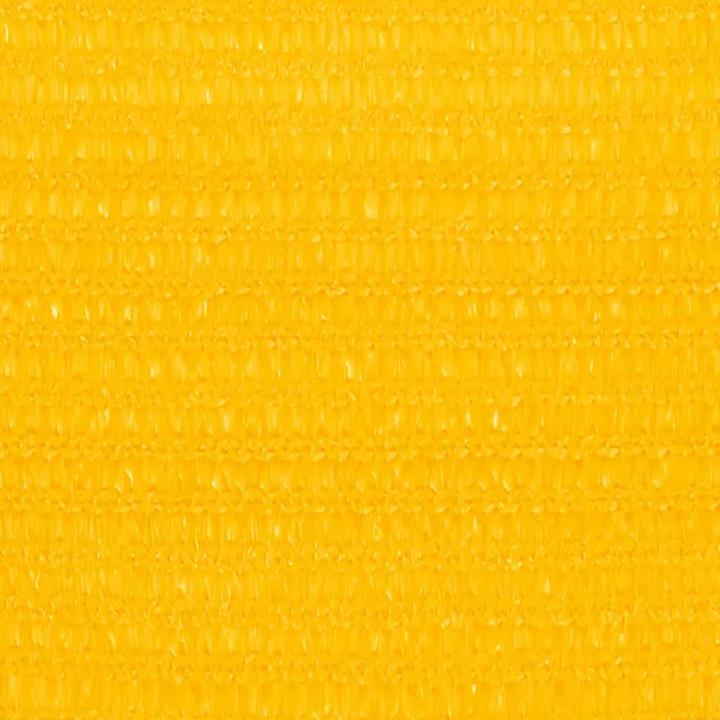 Image du produit VidaXL Sonnensegel (3 x 5 m)