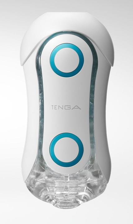 Produktbild Tenga Flip Orb