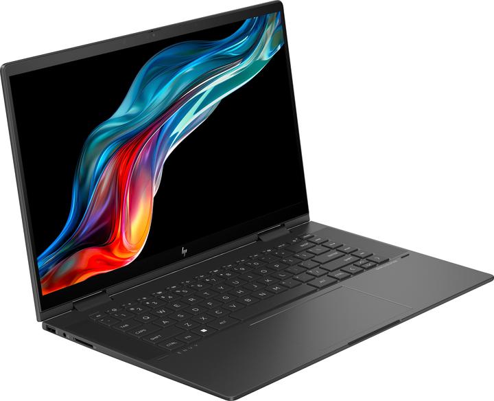 Actual product image HP Envy x360 15-fh0155ng (15.60", AMD Ryzen 5 7530U, 16 GB, 512 GB, DE)