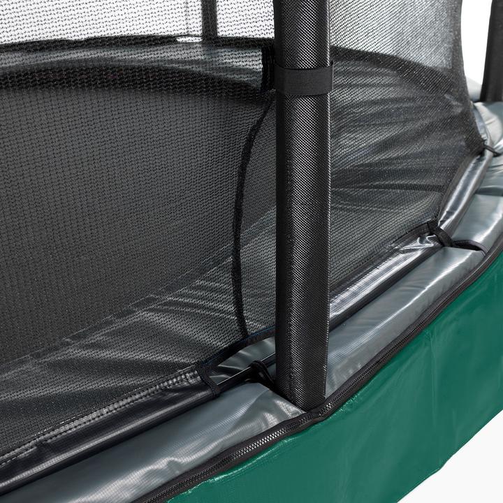 Produktbild Exit Elegant Inground Prem Rect+ Deluxe (91298 cm)