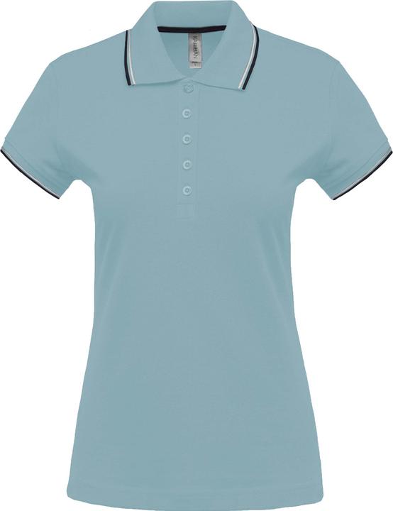Navy Blue, Sky blue