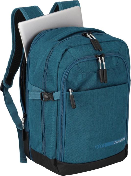 Immagine prodotto Travelite Kick Off (20 l)