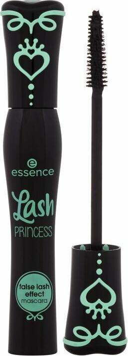 Immagine prodotto essence Lash PRINCESS false lash effect mascara (Nero)