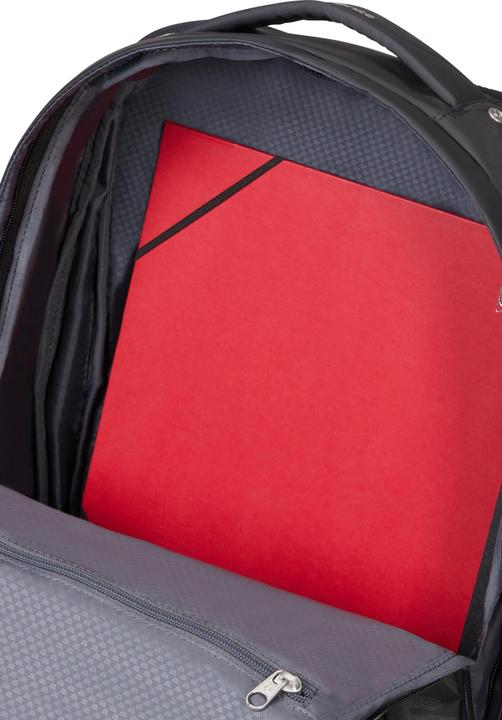Immagine prodotto Samsonite Centro città (29 l)
