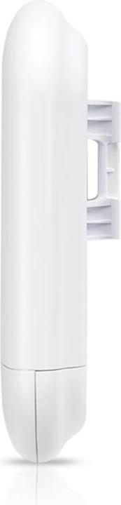 Image du produit Ubiquiti LTU-Lite (802,3at (PoE+), 8.50 W)