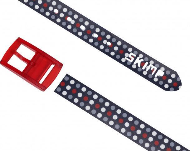 Actual product image Skimp Belt Special