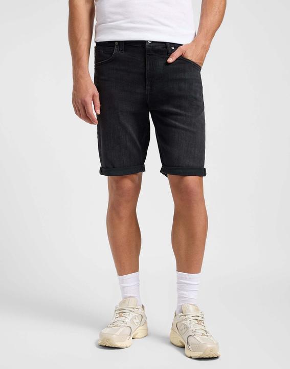 Lee Jeansshorts 5 Pocket Short (34)
