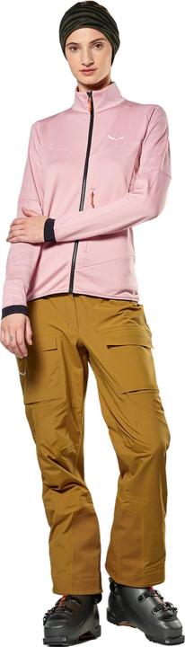 Immagine prodotto Salewa Giacca Sella Crevasse W (34, XS)