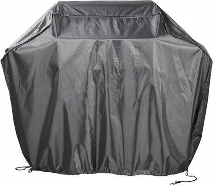 AeroCover Gas grill cover L