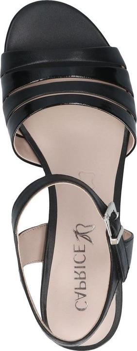 Produktbild Caprice Sandalette (37.5)