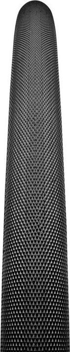 Produktbild Continental Contact Speed (28 x 1.60, 42-622)