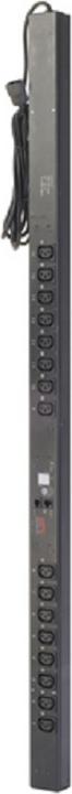 Produktbild APC AP7950, Switched Rack PDU