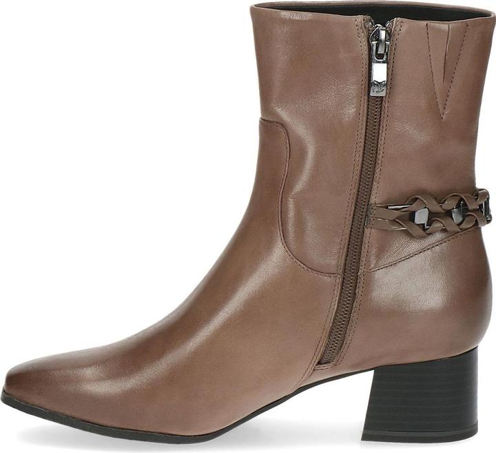 Actual product image Caprice Ankle boot (40)