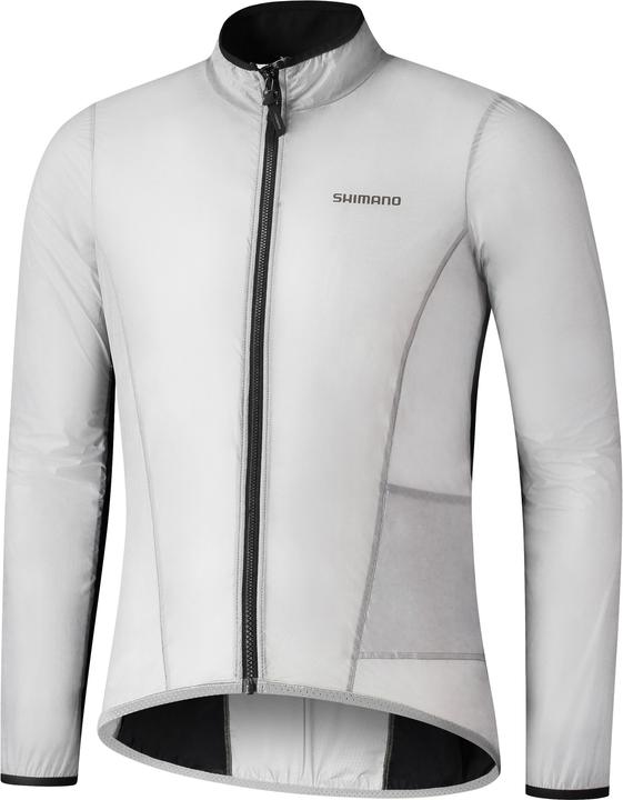 Shimano Beaufort (L)