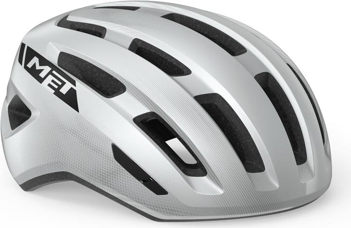 Immagine prodotto MET Miglia MIPS (52 - 58 cm)