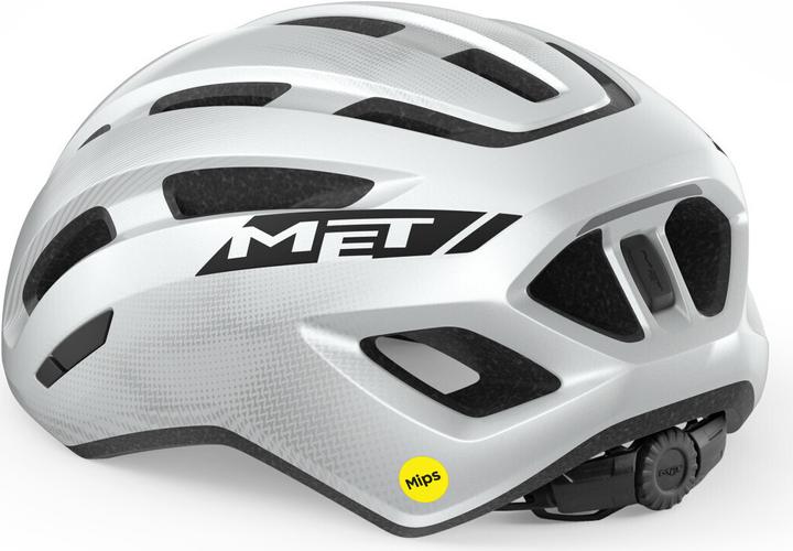 Immagine prodotto MET Miglia MIPS (52 - 58 cm)