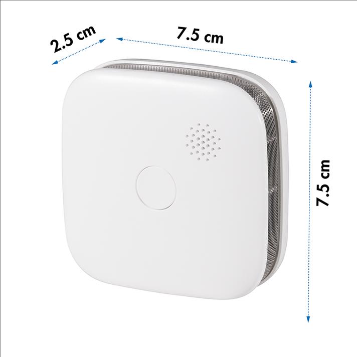 Image du produit LogiLink SC0018
