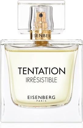 Actual product image Eisenberg L'Art du Parfum (Eau de parfum)