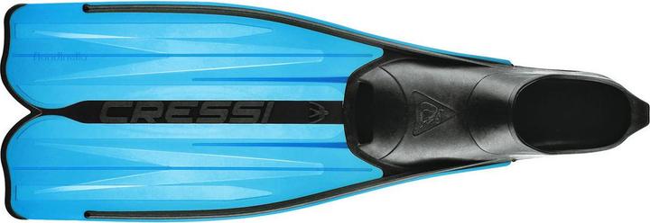 Actual product image Cressi Rondinella (29 - 30)
