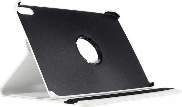 Actual product image MU Classic Rotatable Leather Cover (MatePad Pro)