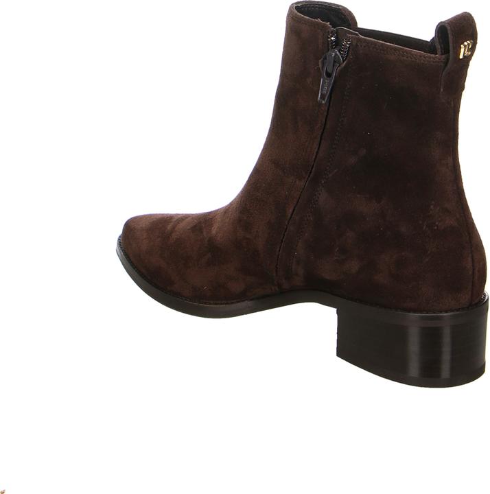 Actual product image Paul Green Stiefelette (41.5)