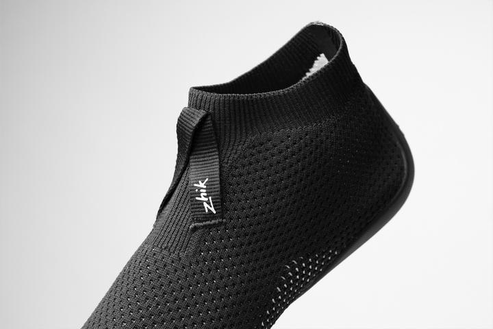 Actual product image Zhik Shoes Superthin Bootie (46)
